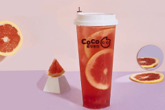 coco都可奶茶加盟费多少钱你真的知道吗-20㎡开店费用分析!